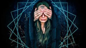 Horóscopo de hoy, domingo 26 de septiembre de 2021