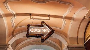 La importancia de la regulación de los casinos online