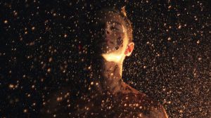 Horóscopo de hoy, martes 28 de septiembre de 2021