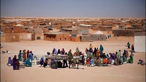 La justicia europea da la razón al Frente Polisario y tumba dos acuerdos de la UE con Marruecos