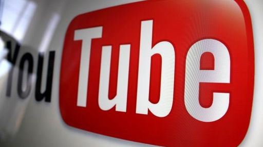 YouTube bloqueará los vídeos antivacunas