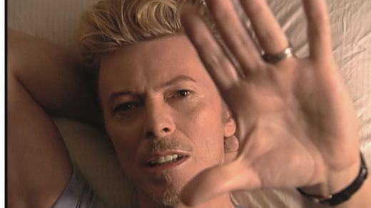El David Bowie más desconocido: se recuperan dos grabaciones de una de las décadas más emocionantes del artista