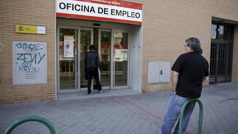 El Ingreso Mínimo Vital llegó en septiembre a 800.000 personas