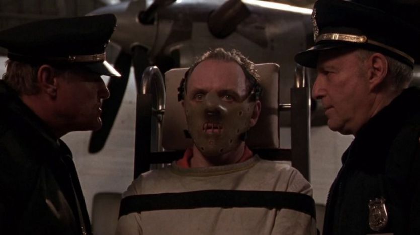 Las 20 mejores películas de los años 90 (Del 20 al 11)