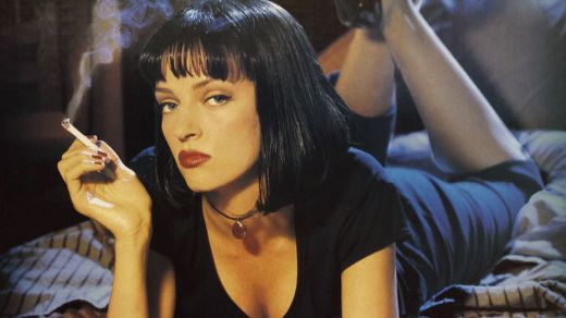 Las 20 mejores películas de los años 90 (del 10 al 1)