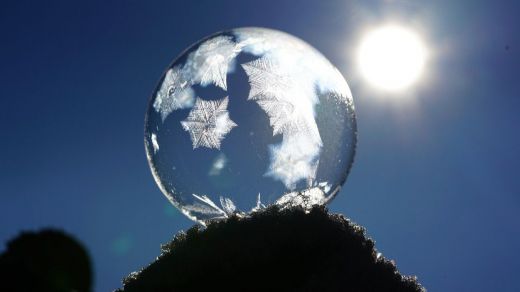 Cambio de hora del horario de invierno 2021: llega este domingo, 31 de octubre