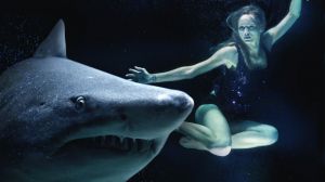 Horóscopo de hoy, lunes 11 de octubre de 2021