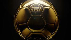 4 futbolistas españolas, entre las candidatas al Balón de Oro