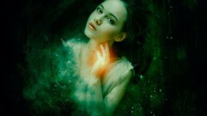 Horóscopo de hoy, viernes 15 de octubre de 2021