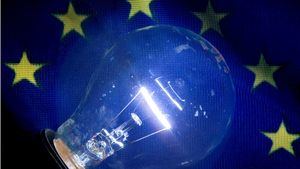 Las recetas de Bruselas para salir de la crisis de los precios de la luz