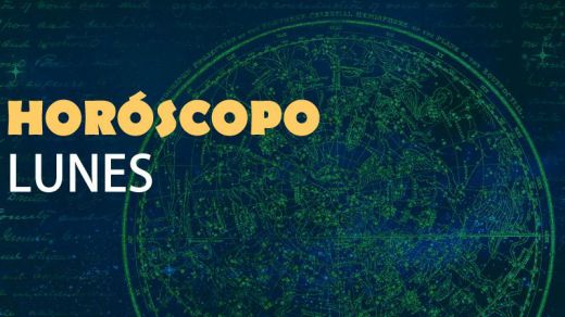 Horóscopo de hoy, lunes 18 de octubre de 2021