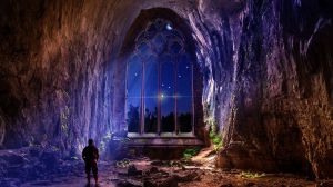 Horóscopo de hoy, martes 19 de octubre de 2021