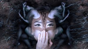 Horóscopo de hoy, viernes 22 de octubre de 2021