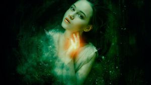 Horóscopo de hoy, sábado 23 de octubre de 2021