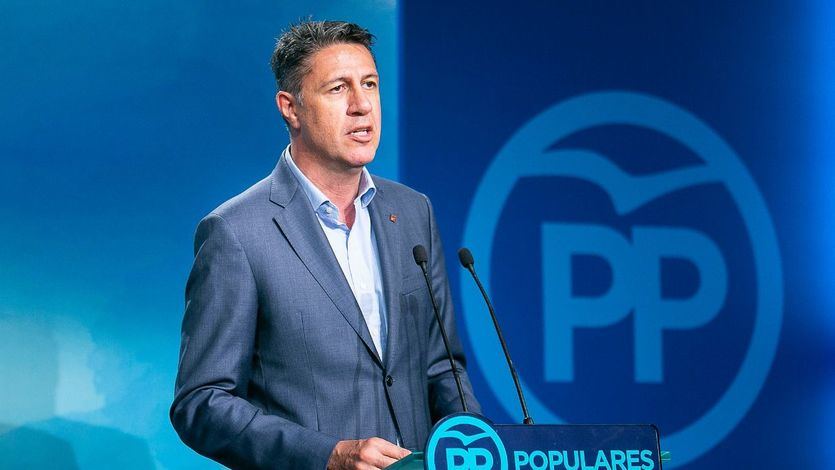 La oposición se une en Badalona para derrocar a Albiol por el escándalo de los 'Papeles de Pandora'