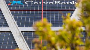 CaixaBank duplica el volumen de financiación sostenible internacional en los primeros nueve meses de 2021