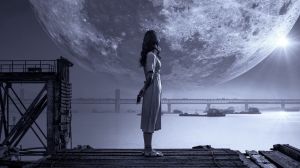 Horóscopo de hoy, lunes 25 de octubre de 2021