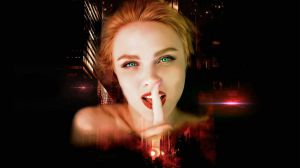 Horóscopo de hoy, martes 26 de octubre de 2021