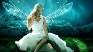 Horóscopo semanal del 25 al 31 de octubre de 2021