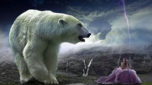 Horóscopo de hoy, viernes 29 de octubre de 2021