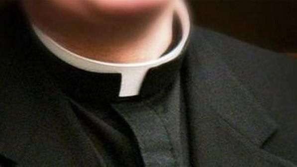Un sacerdote de un colegio de Vigo, condenado a 32 años de cárcel por abusar de 6 menores
