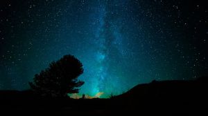 Horóscopo de hoy, sábado 30 de octubre de 2021