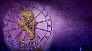 Horóscopo de hoy, jueves 4 de noviembre de 2021