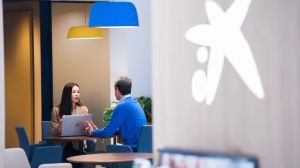 CaixaBank, 'Mejor Entidad de Banca Privada en España' por The Banker/PWM (Grupo FT) por tercer año consecutivo