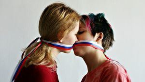 Mujeres sin pareja, lesbianas, bisexuales y ahora también trans tendrán derecho a la reproducción asistida gratuita