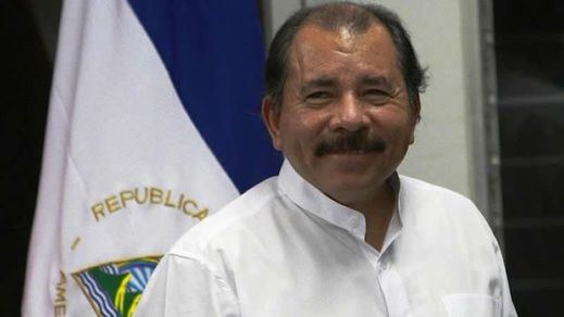 Nicaragua: Daniel Ortega gana unas elecciones que no reconoce la comunidad internacional con el 75% de los votos