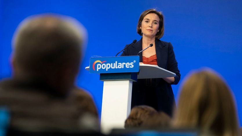 El PP afea a Sánchez que 'aproveche cada oportunidad para subir impuestos'
