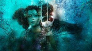 Horóscopo de hoy, sábado 13 de noviembre de 2021