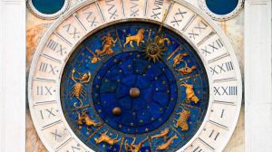 Horóscopo de hoy, lunes 15 de noviembre de 2021