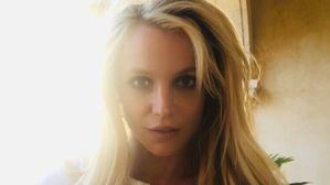 Una juez decide oficialmente el fin de la tutela legal sobre Britney Spears