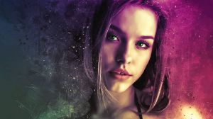 Horóscopo de hoy, jueves 18 de noviembre de 2021