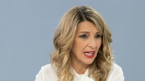 Moncloa espera que la patronal se sume al acuerdo sobre la reforma laboral