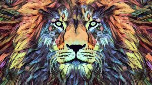 Horóscopo de hoy, sábado 20 de noviembre de 2021