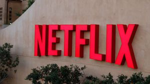 No es un bulo: Netflix sube los precios antes de acabar el año