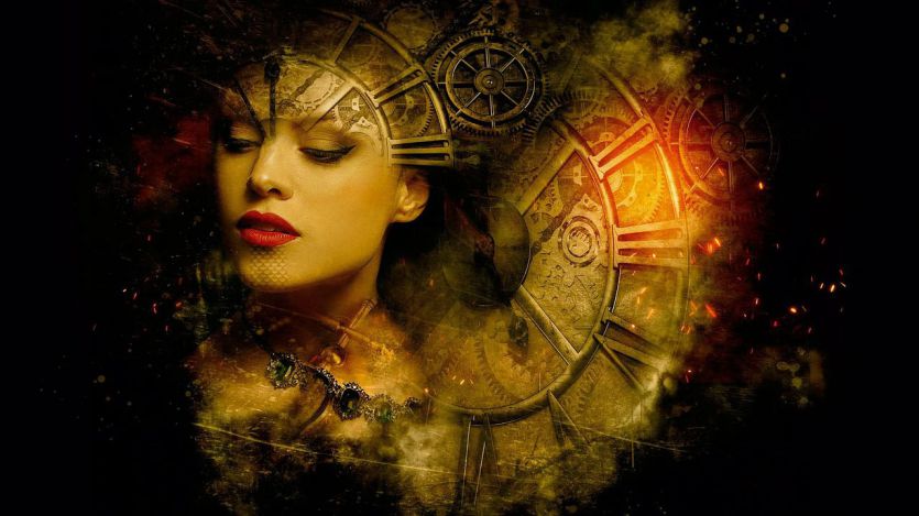 Horóscopo semanal del 22 al 28 de noviembre de 2021