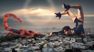 Horóscopo de hoy, lunes 22 de noviembre de 2021