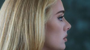 Crítica de '30' de Adele, la reina de los corazones rotos