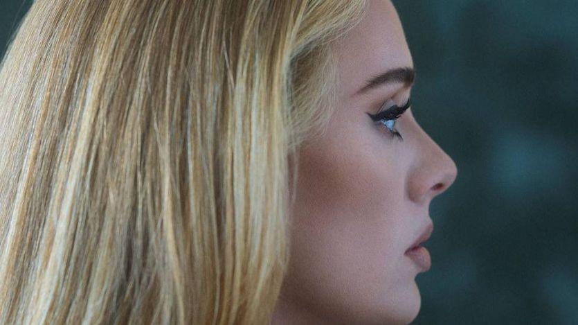 Crítica de '30' de Adele, la reina de los corazones rotos