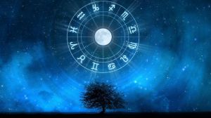 Horóscopo semanal del 29 de noviembre al 5 de diciembre de 2021