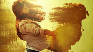 Horóscopo de hoy, lunes 29 de noviembre de 2021