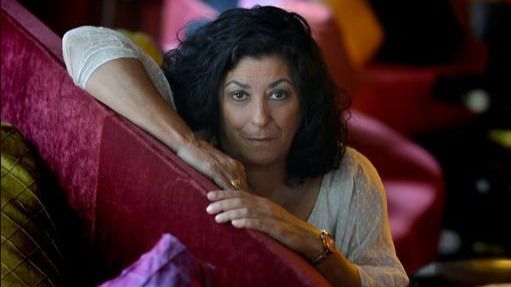 Muere la escritora Almudena Grandes a causa de un cáncer
