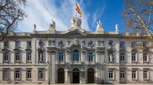 El Supremo corrige al Tribunal Superior vasco autorizando el pasaporte covid en locales de ocio y restauración