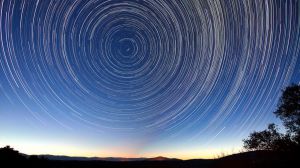 Horóscopo de hoy, viernes 3 de diciembre de 2021