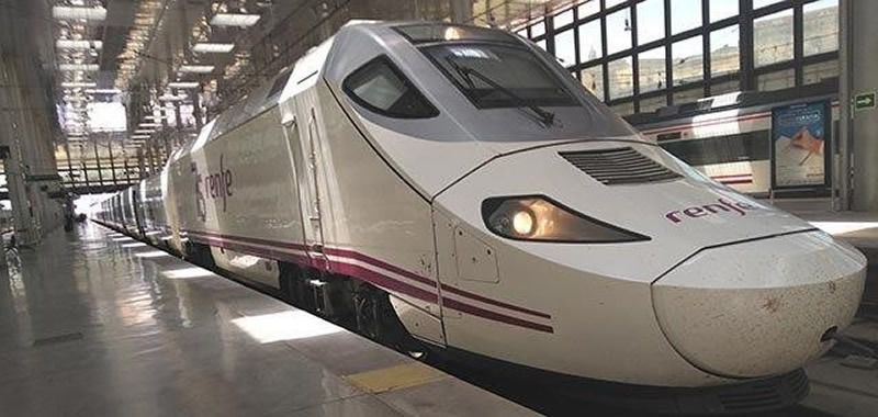 Renfe reúne a agencias de viaje y empresas para liderar la reactivación del Business Travel