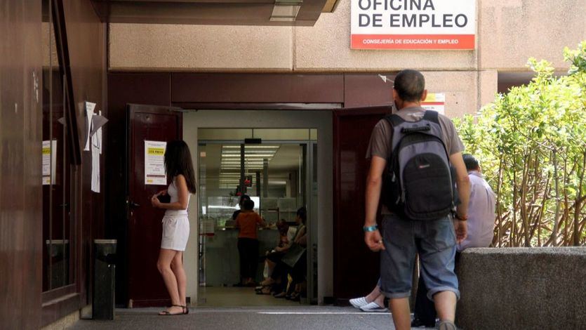 Trabajo exigirá que las empresas publiquen sus puestos vacantes en una plataforma estatal de empleo