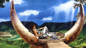 Horóscopo de hoy, miércoles 8 de diciembre de 2021